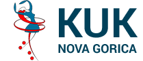 KUK Nova Gorica